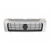 2654 predni maska fiat ducato iii 2006 2014