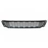 2669 1 mrizka narazniku stred vw polo 6r 09