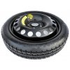 269 2 dojezdove kolo opel astra vectra meriva b r16 5x110