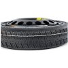269 4 dojezdove kolo opel astra vectra meriva b r16 5x110