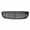 2699 1 predni maska mercedes w211 e klasse 2002 2006
