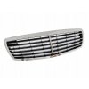 2699 predni maska mercedes w211 e klasse 2002 2006