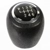 2714 hlavice radici paky chevrolet 6st