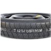 272 5 dojezdove kolo ford c max focus r16 5x108