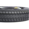 272 7 dojezdove kolo ford c max focus r16 5x108