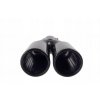 2741 1 inox mt 004b koncovka vyfuku 225x130x63mm barva cerna matna dyfuzor bass