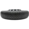 275 4 dojezdove kolo volvo s60 v70 s80 r17 5x108