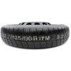 275 dojezdove kolo volvo s60 v70 s80 r17 5x108