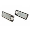 2765 led osvetleni spz audi a6 c5 kombi avant