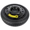 281 1 dojezdove kolo opel astra iv j chevrolet r15 5x115