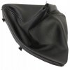 2813 manzeta radici paky bmw e81 e82 e87 e88