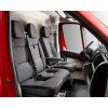 2831 11 autopotah logo 2 1 peugeot boxer ii 2014 2022