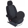 2840 3 autopotah logo ranault trafic 2001 2014 9 mistne