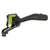 2852 1 packa prepinac blinkru spinac svetel seat vw skoda 1k0953513a