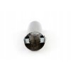 2867 1 inox mt 001 7328 koncovka vyfuku 210x60mm diesel