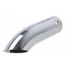 2867 inox mt 001 7328 koncovka vyfuku 210x60mm diesel
