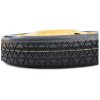 290 2 dojezdove kolo mazda cx3 r16 5x114 3