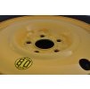 290 3 dojezdove kolo mazda cx3 r16 5x114 3