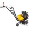 Benzínový kultivátor HIGHER 79 ccm s motorem LONCIN