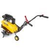 Benzínový kultivátor HIGHER 79 ccm s motorem LONCIN