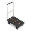 Skládací přepravní vozík HIGHER Compact 150 kg