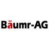 Elektrický ohřívač BAUMR-AG 2,5 kW (2500 W) s ventilátorem