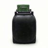 Akumulační nádrž DropWATER³ 2.0 – 2000 l