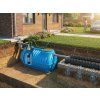 Akumulační nádrž DropWATER³ 2.0 – 2000 l