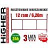 249bca8ad59e7960443480e2efa11c11