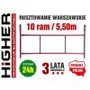 dbd620f8bc641d552c2ae1714deb4741
