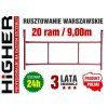 12bd3439917c0e437d0e6608dbe8f7c4