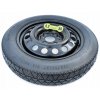 290 dojezdove kolo mazda cx3 r16 5x114 3