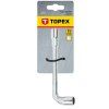292637 3 35d167 btx top