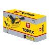 292649 3 07a310 btx top