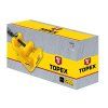 292661 3 07a306 btx top