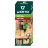 292952 5 65h105 bvt top