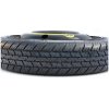 293 4 dojezdove kolo mazda 3 r16 5x114 3