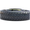 Dojezdové kolo MAZDA 3 R16 5x114,3