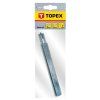 293018 3 16b318 btx top