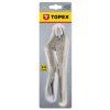 293024 3 32d855 btx top