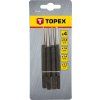 293075 3 03a440 btx top