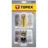 293081 3 12a350 btx top