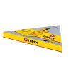 293255 3 12a300 btx top
