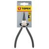 293471 3 32d306 btx top