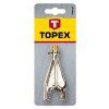 293525 3 44e131 btx top