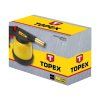 293534 3 44e141 btx top