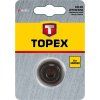 293600 3 34d051 btx top