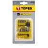293612 3 39d363 btx top
