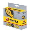 293744 3 28c422 btx top
