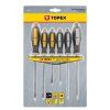 293897 3 39d506 btx top